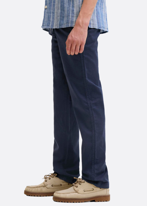 Jack & Jones bikses Kane