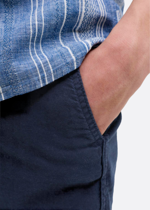 Jack & Jones bikses Kane