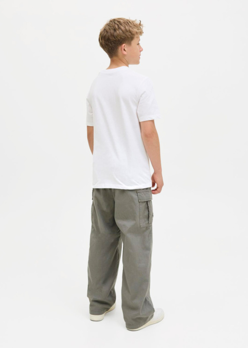 Jack & Jones T-krekls Canggu