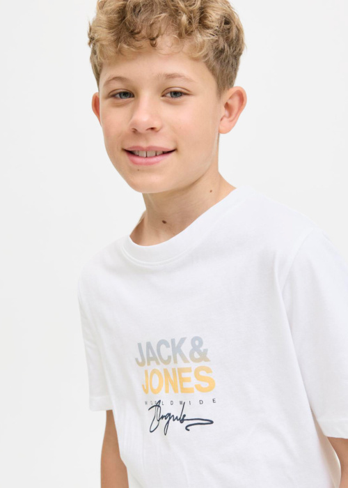 Jack & Jones T-krekls Canggu