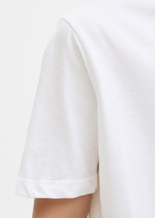 Jack & Jones T-krekls Canggu