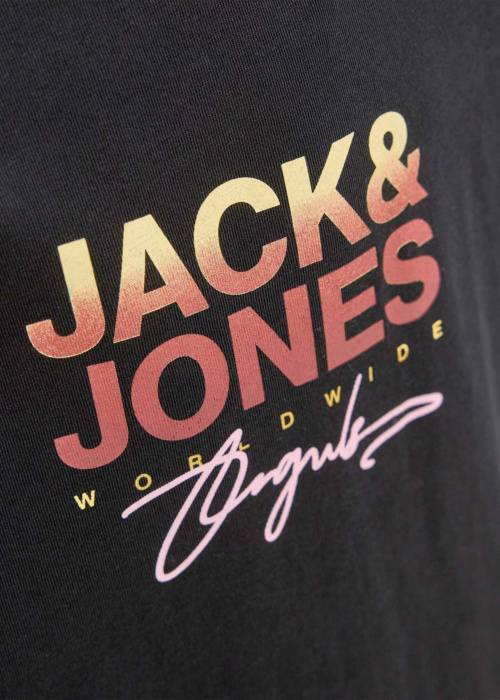 Футболка Canggu Jack & Jones