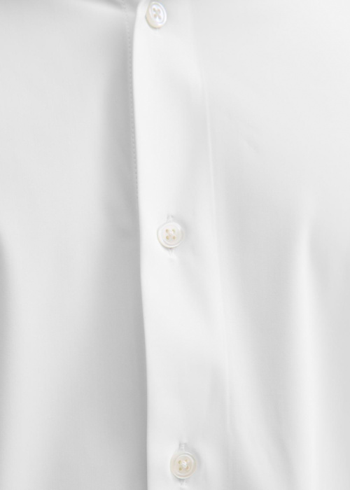 Рубашка Active Jack & Jones