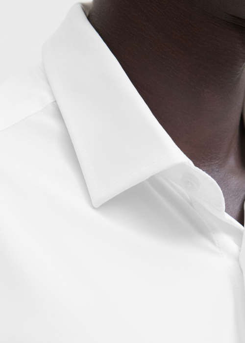 Рубашка Active Jack & Jones