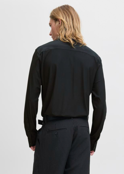 Jack & Jones krekls Active