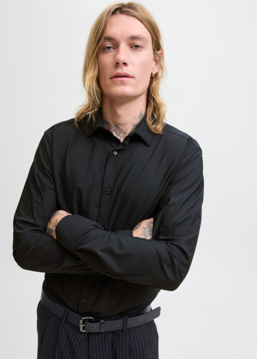 Jack & Jones krekls Active