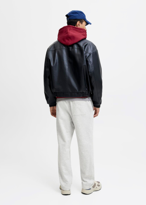 Jack & Jones sporta bikses Kane