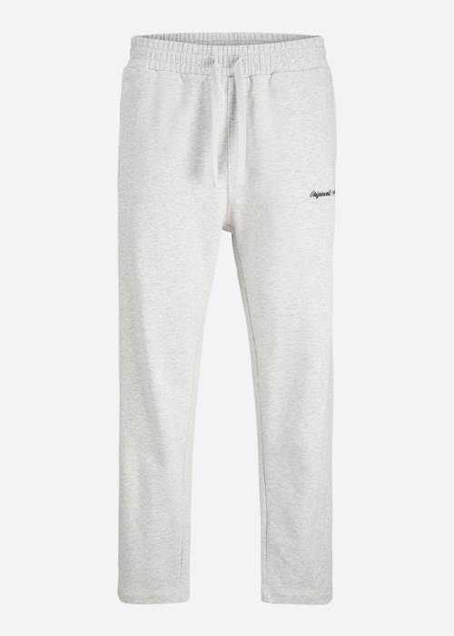 Jack & Jones sporta bikses Kane