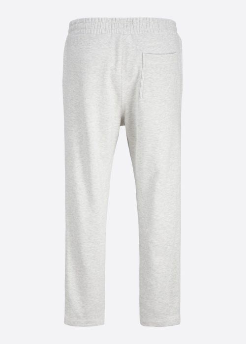 Jack & Jones sporta bikses Kane