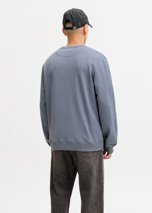 Кофта Norrebro Jack & Jones