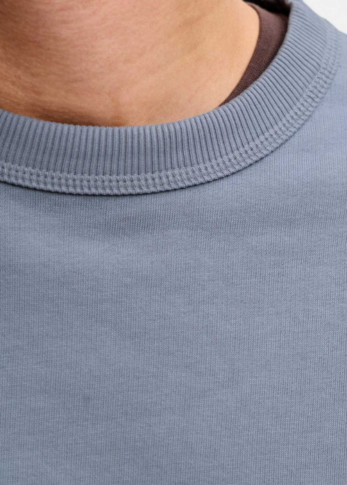 Кофта Norrebro Jack & Jones