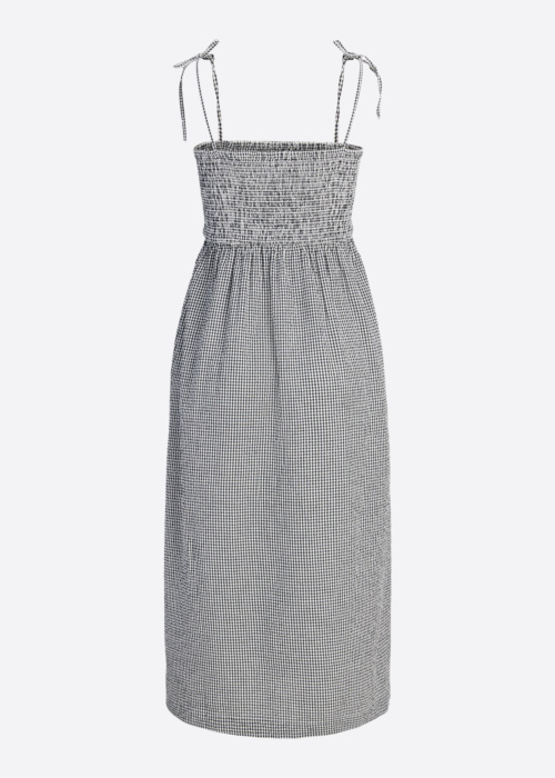 Платье Zoe JJXX