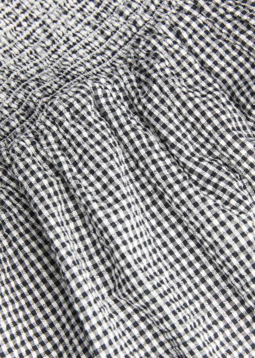 Платье Zoe JJXX