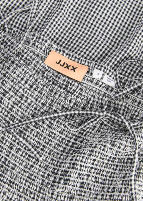 Платье Zoe JJXX