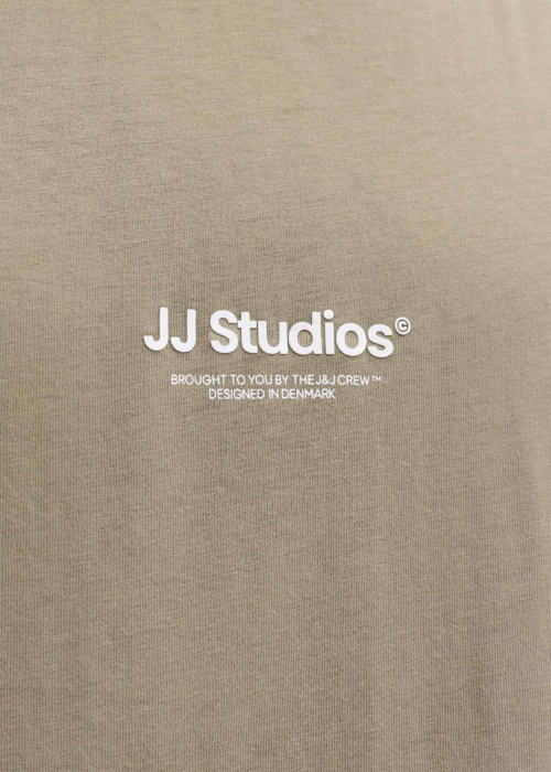Топ Soho Jack & Jones