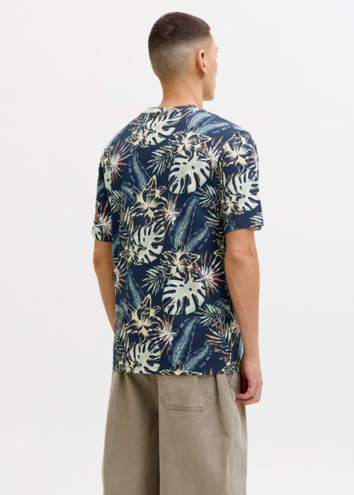 Jack & Jones T-krekls Honolulu