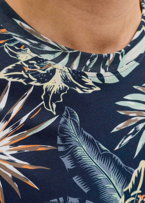 Jack & Jones T-krekls Honolulu