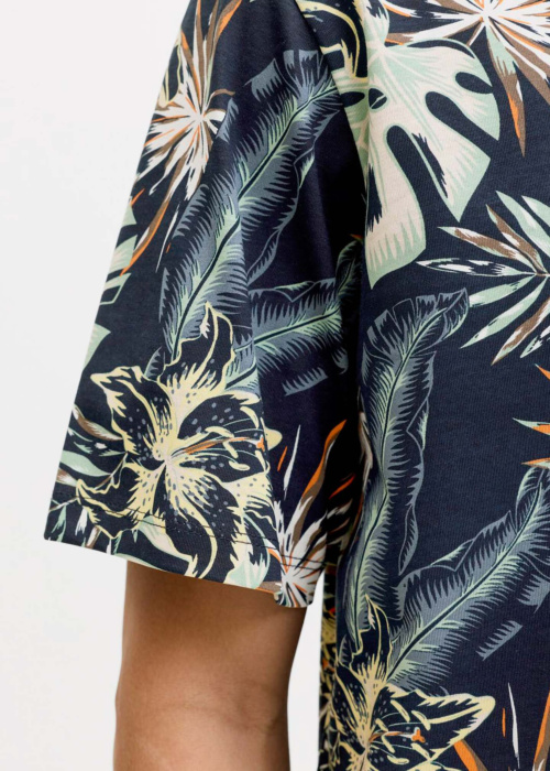 Jack & Jones T-krekls Honolulu