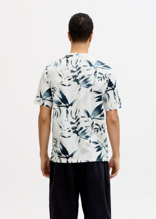 Jack & Jones T-krekls Honolulu