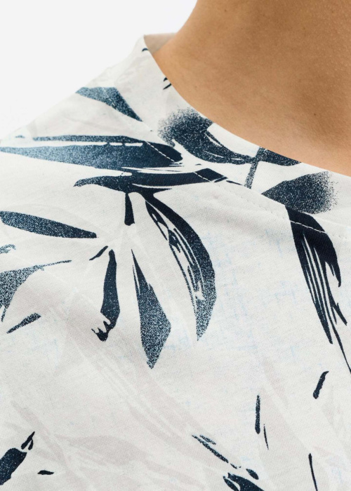 Jack & Jones T-krekls Honolulu