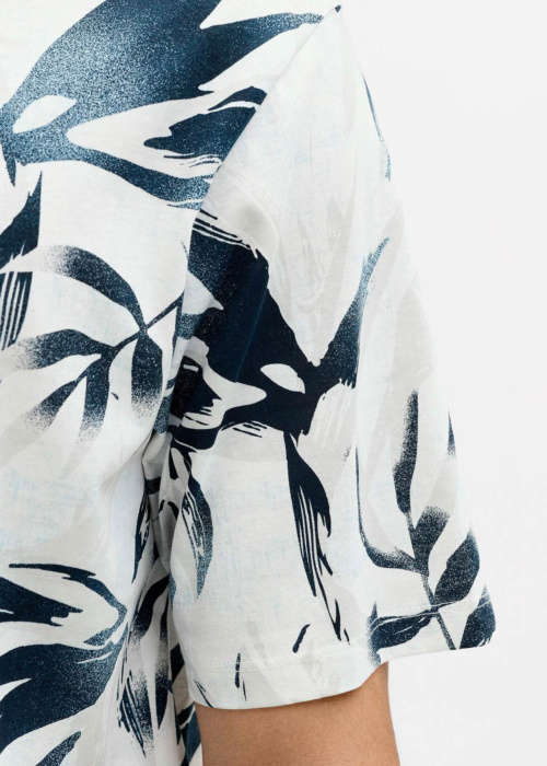 Jack & Jones T-krekls Honolulu