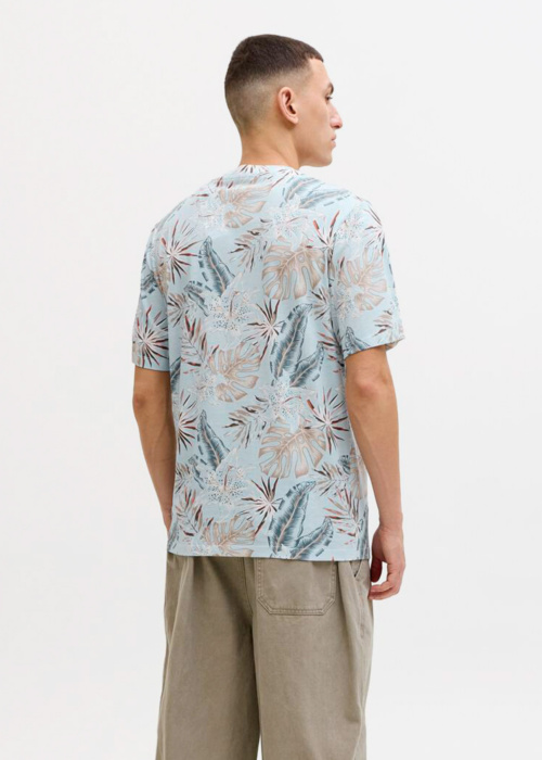 Jack & Jones T-krekls Honolulu
