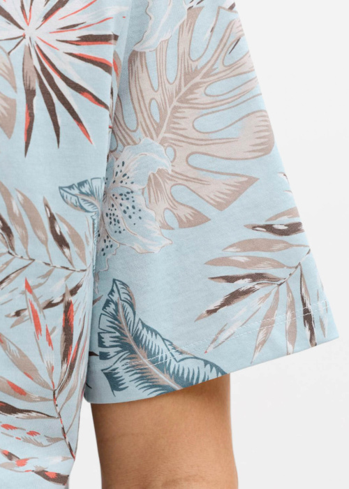 Jack & Jones T-krekls Honolulu