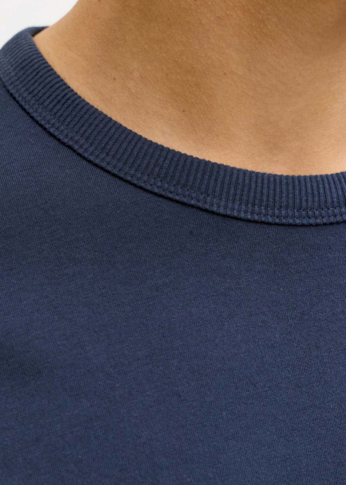 Jack & Jones T-krekls College Logotips