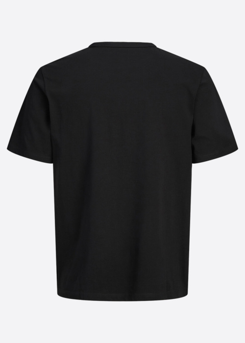 Jack & Jones T-krekls College Logotips