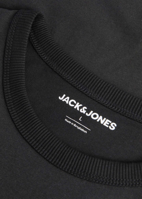Jack & Jones T-krekls College Logotips