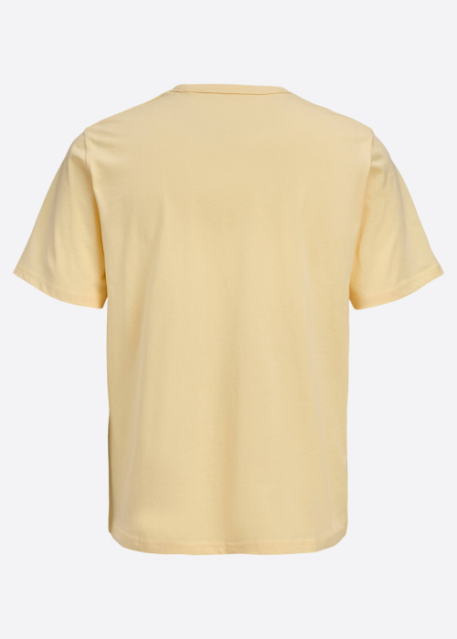 Jack & Jones T-krekls College Logotips