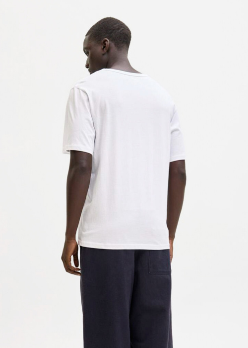 Футболка Alliance Jack & Jones