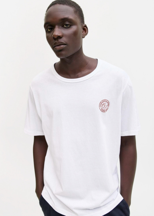 Футболка Alliance Jack & Jones