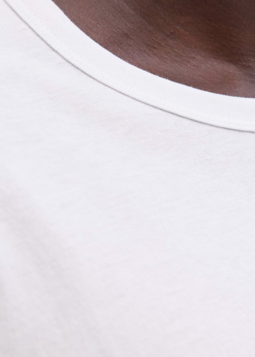 Футболка Alliance Jack & Jones