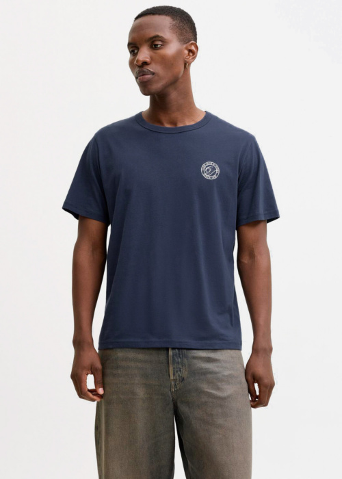 Футболка Alliance Jack & Jones