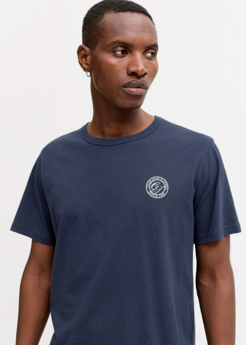 Футболка Alliance Jack & Jones