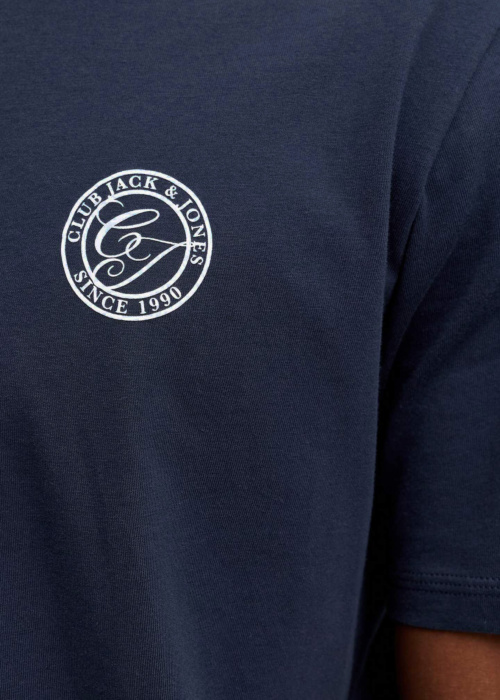 Футболка Alliance Jack & Jones