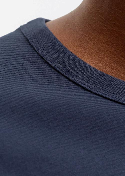 Футболка Alliance Jack & Jones