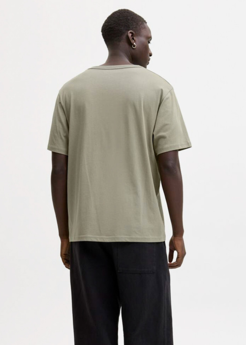 Jack & Jones T-krekls Alliance