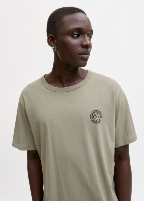 Jack & Jones T-krekls Alliance
