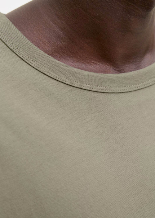 Jack & Jones T-krekls Alliance