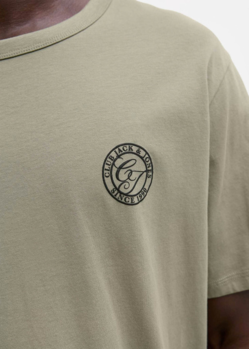 Jack & Jones T-krekls Alliance