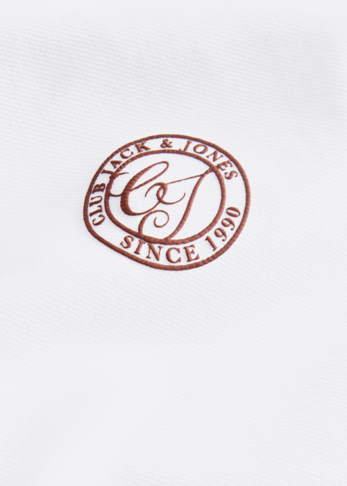 Jack & Jones polo krekls Alliance
