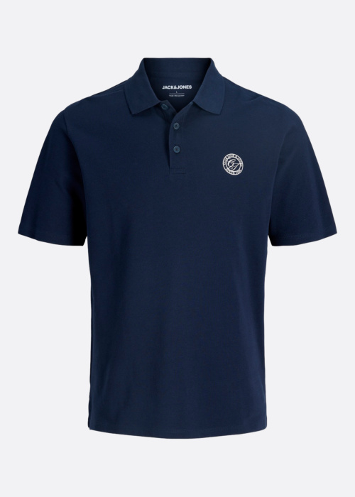 Jack & Jones polo krekls Alliance