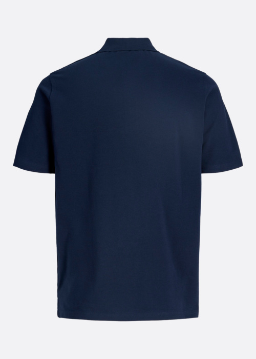 Jack & Jones polo krekls Alliance