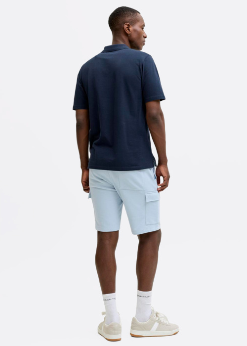 Jack & Jones polo krekls Alliance
