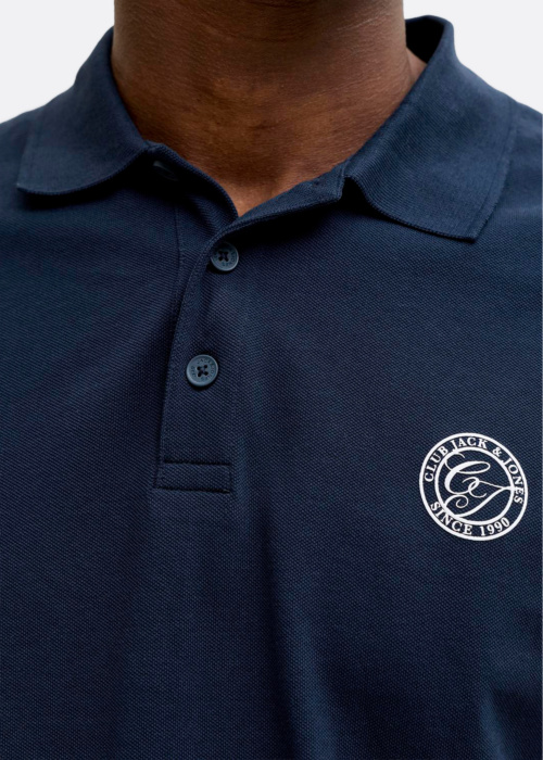 Jack & Jones polo krekls Alliance