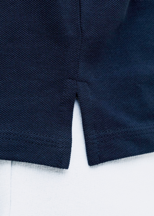 Jack & Jones polo krekls Alliance