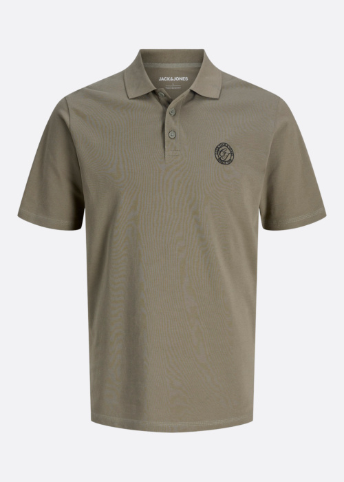 Jack & Jones polo krekls Alliance