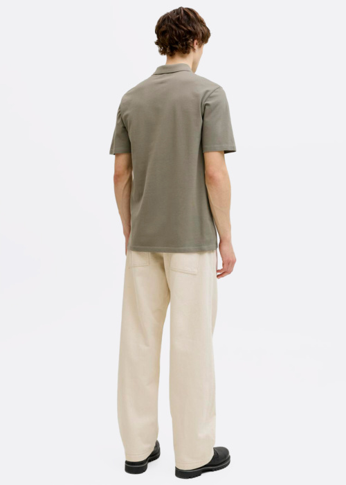 Jack & Jones polo krekls Alliance